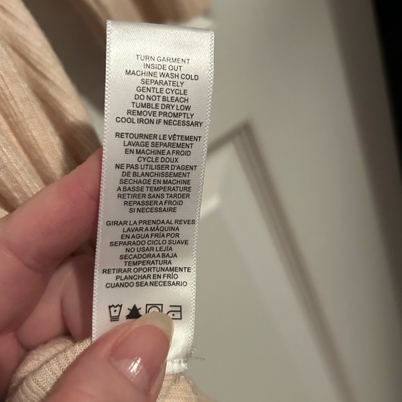 Splendid super soft Jersey Dredd - Picture 8 of 9